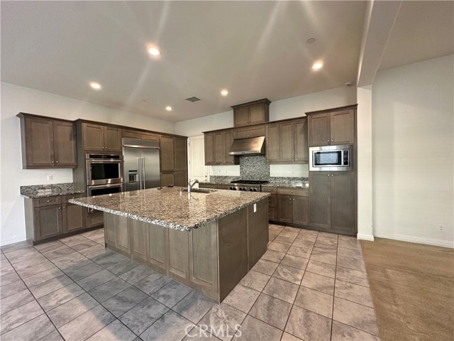 Building Photo - 88 Acadia Ct