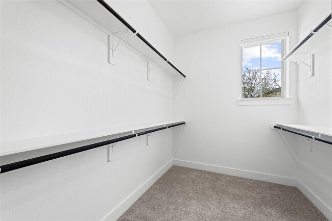 Building Photo - 29842 Kate Crk Ln