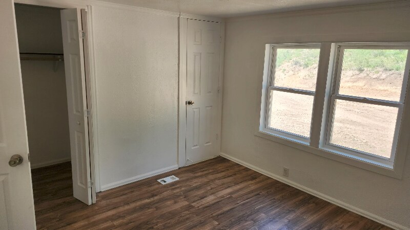 Building Photo - 12657 CO-67