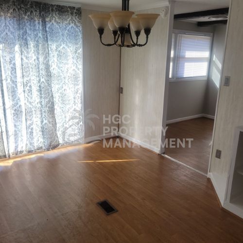 Building Photo - 210 Bride Dr