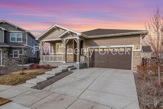 Building Photo - 26674 E Indore Ave