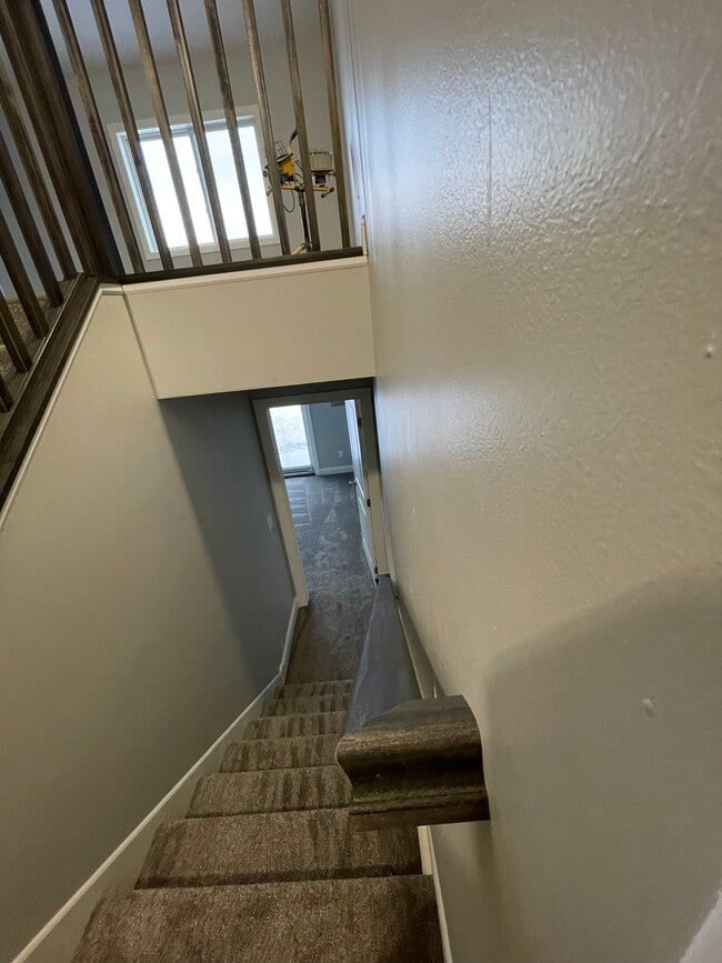 Primary Photo - 18448 English Ave