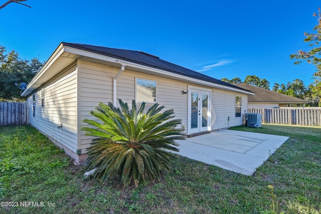 Building Photo - 8023 Tuxford Ln