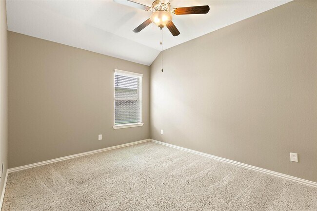 Building Photo - 31225 Liberty Knoll Ln