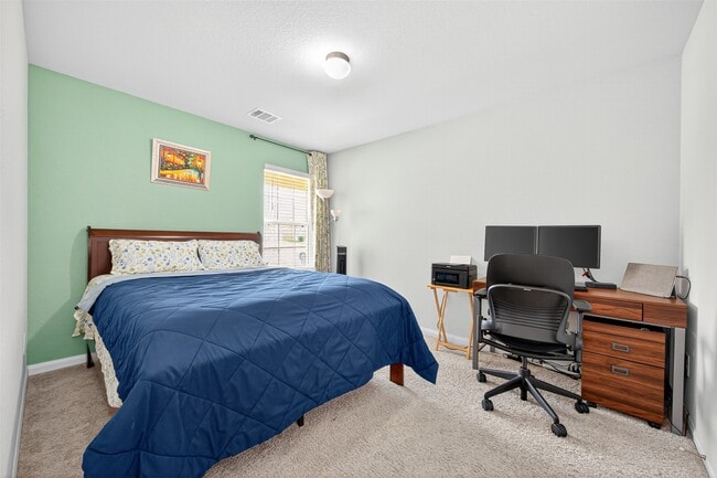 Building Photo - 4915 Purple Wisteria Ln