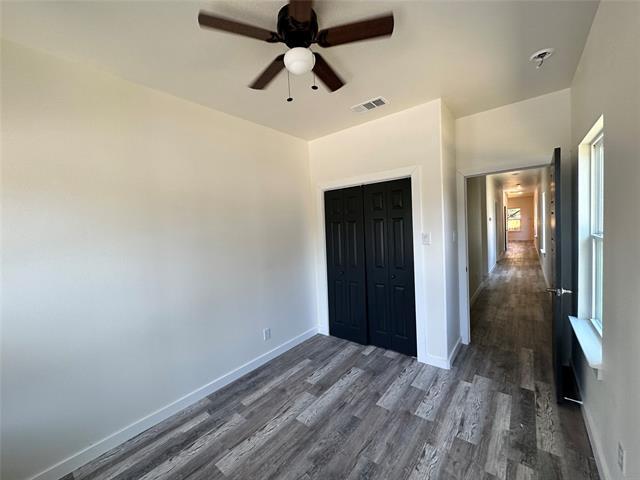 Building Photo - 4934 Echo Ave