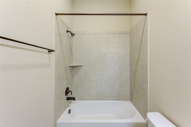 Building Photo - 15115 Honea Flat Ct