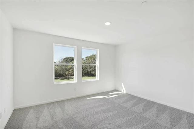 Building Photo - 233 Berthe Ct