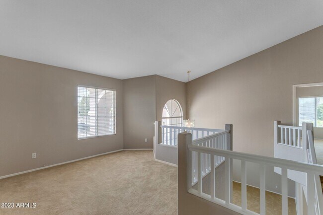 Building Photo - 6785 W Marco Polo Rd