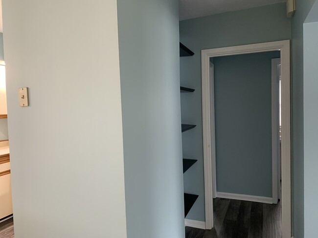 Building Photo - Great Home in South Broad Ripple!