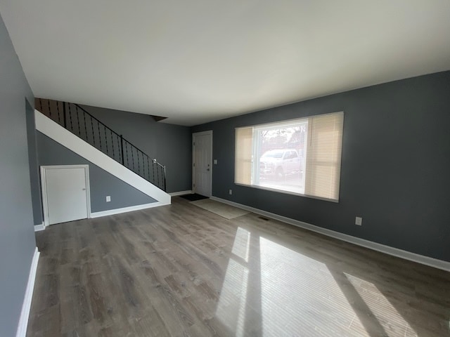 Building Photo - 1017 Nicks Ln