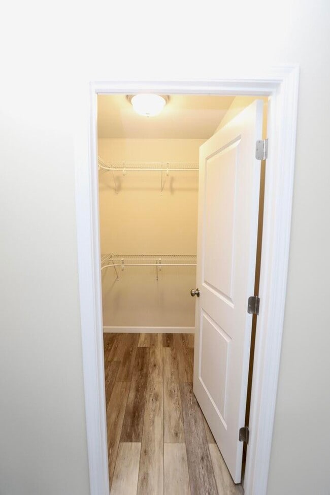 Building Photo - 1786 Ruger Dr