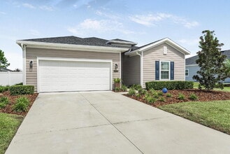 Building Photo - 4113 Acoma Dr