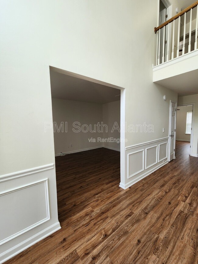 Building Photo - 2551 Wrangler Dr