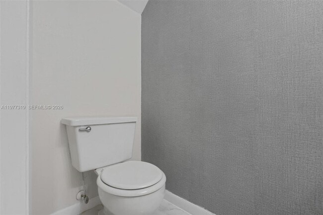 Building Photo - 9827 NW 37th St