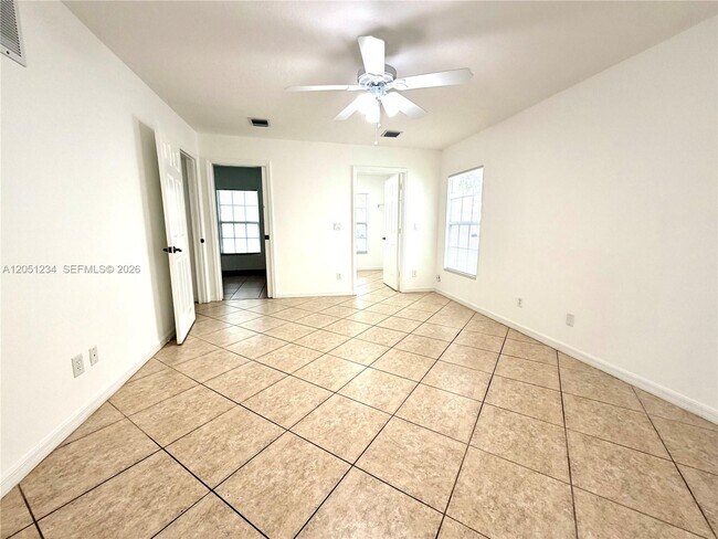 Building Photo - 3836 Dove Landing Rd