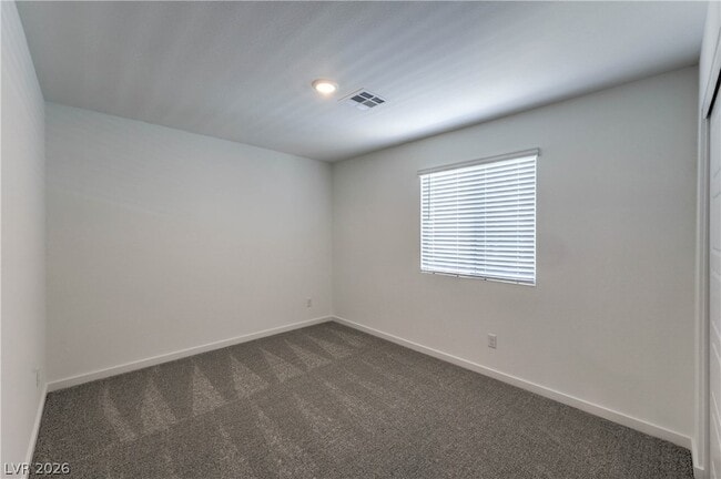 Building Photo - 772 Fallen Phoenix St