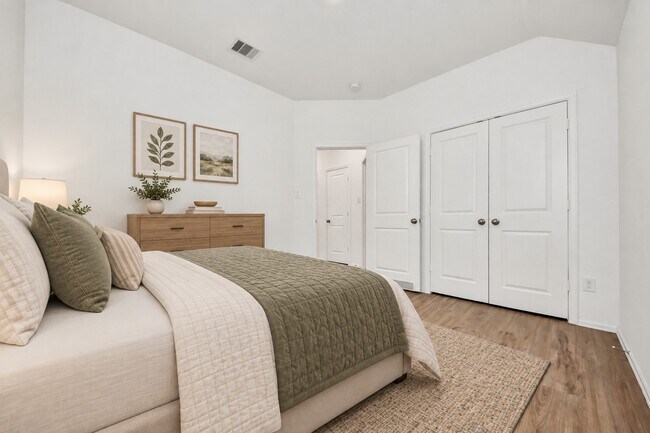 Building Photo - 6233 Arcadia Sound Ln