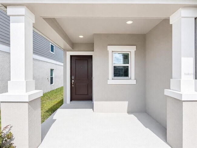 Building Photo - 360 Loch Ct