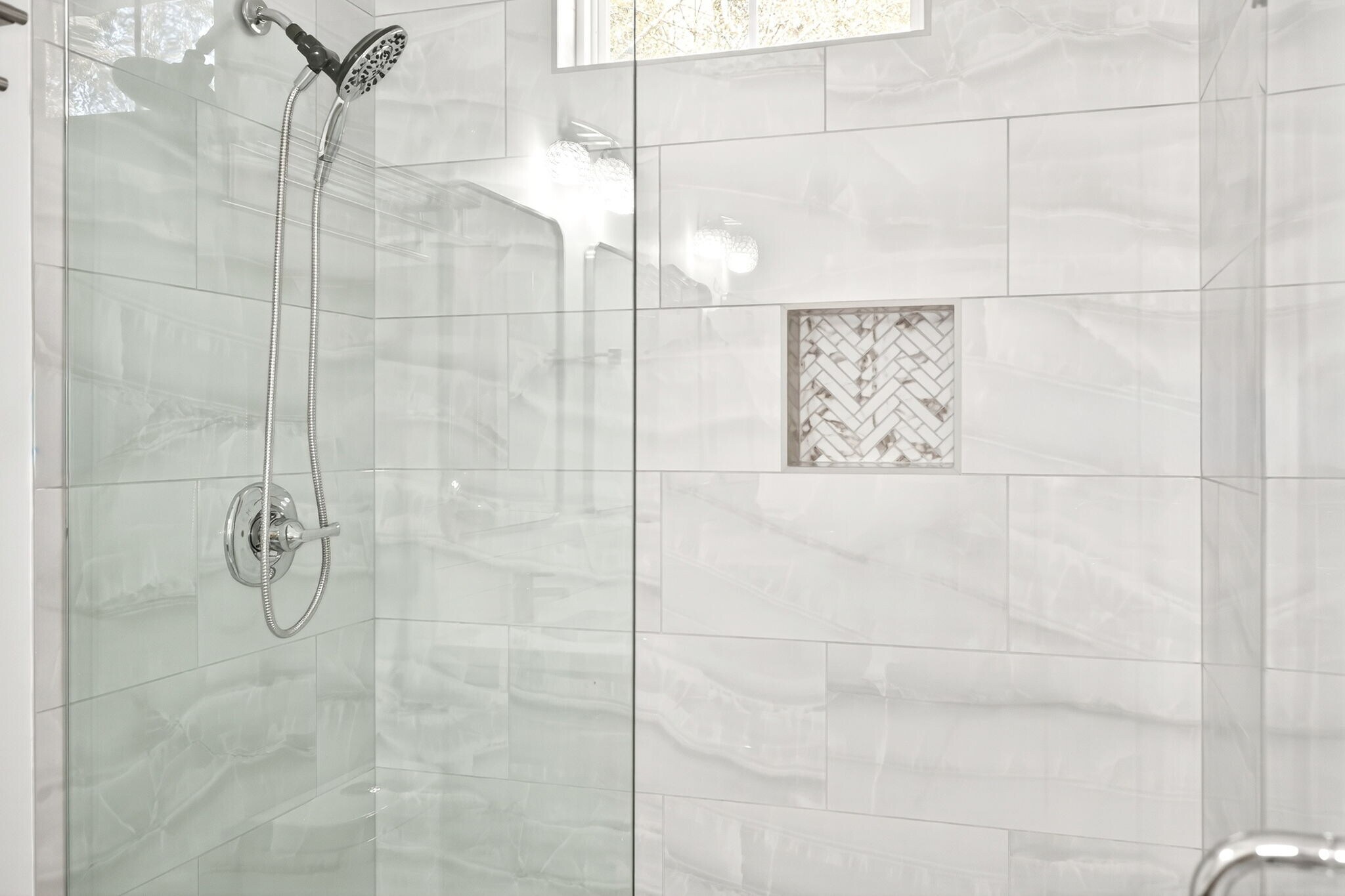 Building Photo - 104 Ivey Mountain Cv