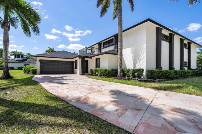 Building Photo - 6186 Duckweed Rd