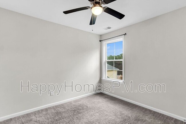 Building Photo - 1718 Emmets Rd