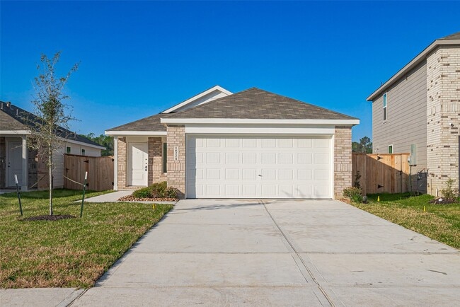 Building Photo - 18224 Pontecorvo Ln
