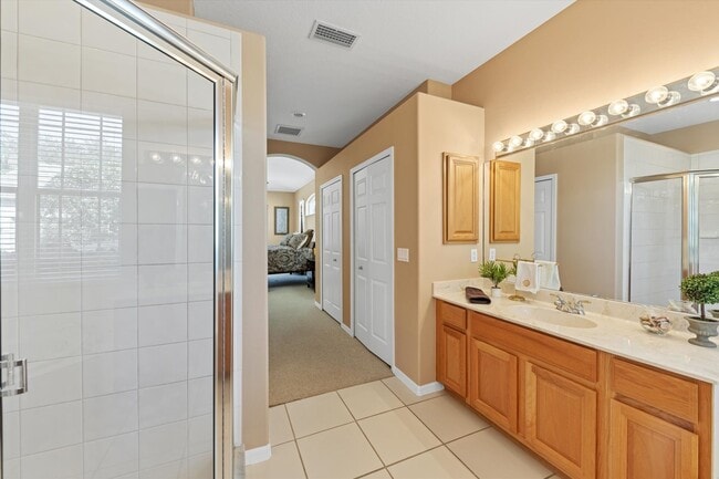Building Photo - 8338 Sailing Loop