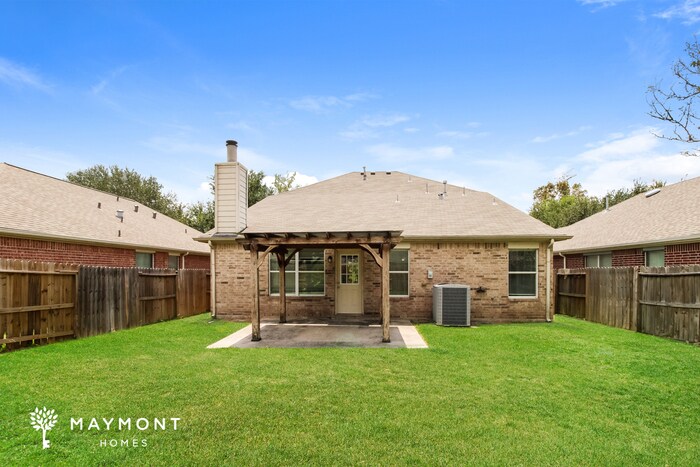 Building Photo - 2814 Swift Fox Corner