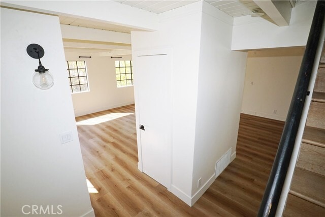 Building Photo - 2615 Manhattan Ave