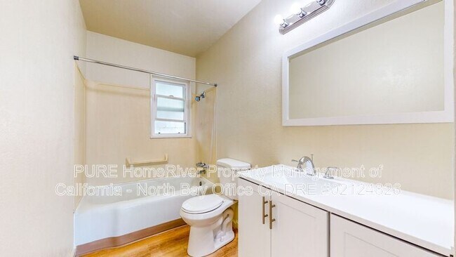 Building Photo - 4942 Sonoma Hwy