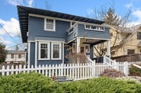 Building Photo - Stunning Craftsmen Beauty 3/1.5  bath 2000 sf! -ALBERTA/CONCORDIA