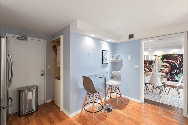 Building Photo - 3500 Galt Ocean Dr