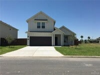 Building Photo - 14013 Boykin Crk Rd