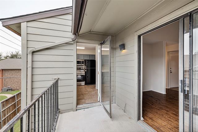 Building Photo - 5335 Bent Tree Forest Dr