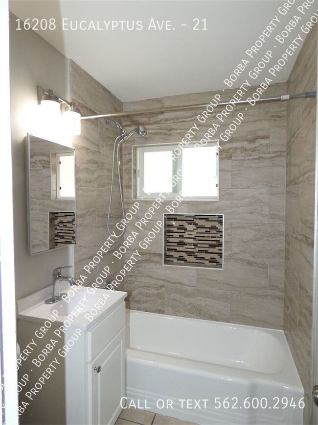 Building Photo - 16208 Eucalyptus Ave