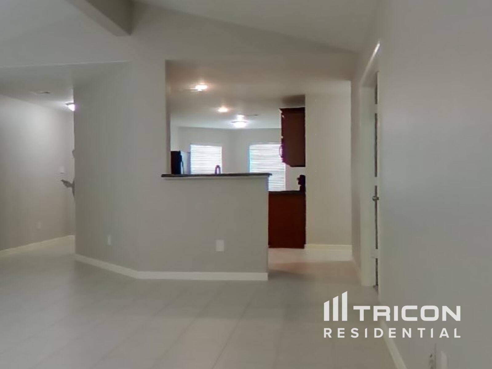 Building Photo - 612 Totem Trail Dr