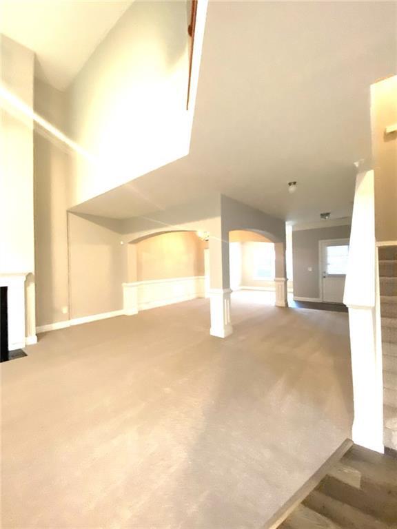Building Photo - 5721 Apple Grove Rd NE