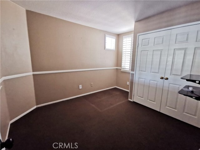 Building Photo - 11539 Lancaster Way