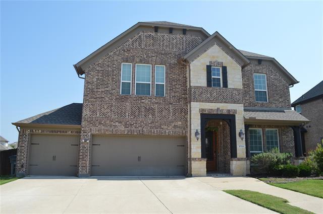 Building Photo - 2721 Hammock Lake Dr