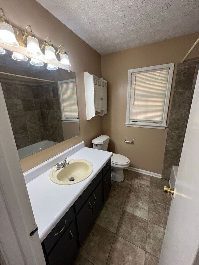 Building Photo - !!!WARNING: AVOID SCAMS CONFIRM RENTAL AT ...