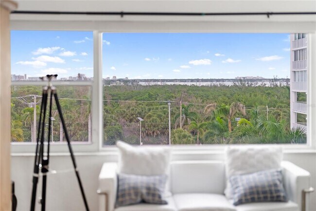 Building Photo - 1750 Benjamin Franklin Dr