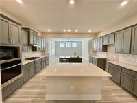 Building Photo - 1117 Kerrwood Wy