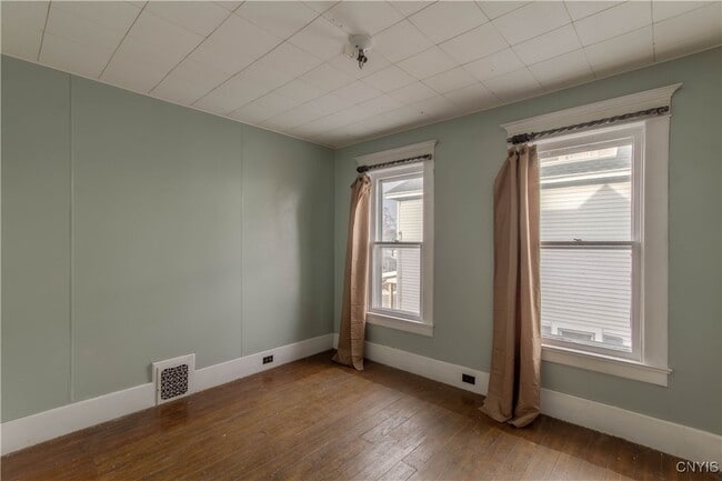 Building Photo - 130 N Indiana Ave