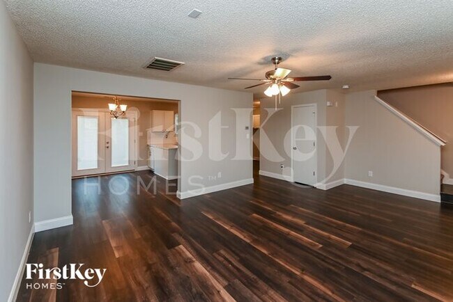Building Photo - 3097 Rockingham Ct SW