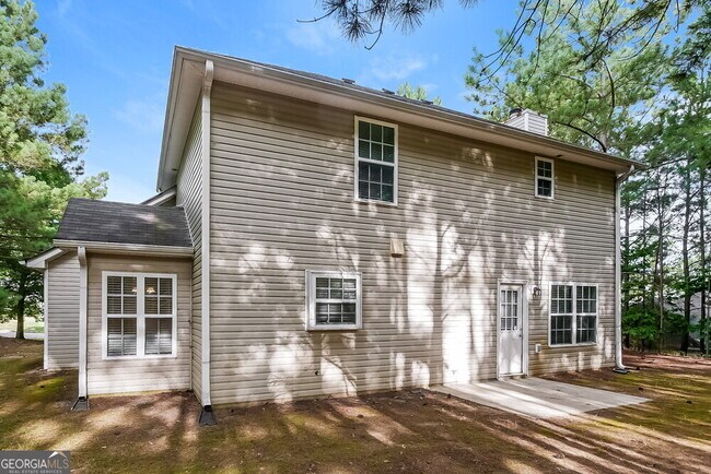 Building Photo - 4919 Wolfcreek View