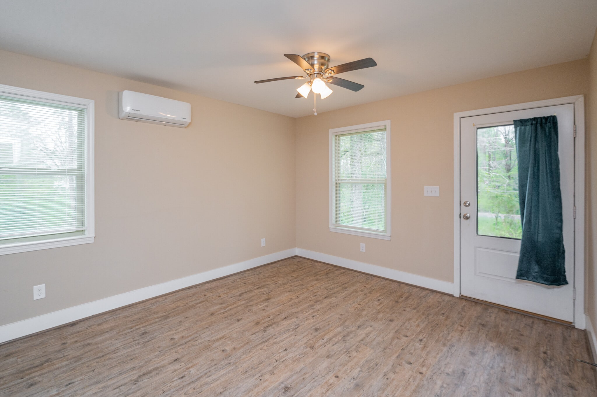 Building Photo - 2005 Coldwater Rd