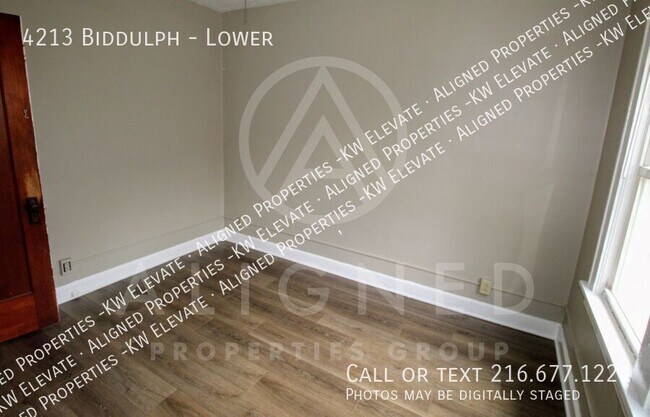 Building Photo - 4213 Biddulph-Lower