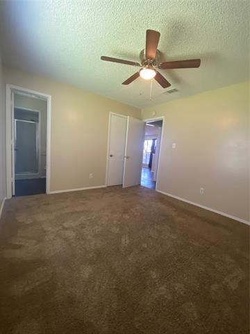 Building Photo - 9501 Westpark Dr