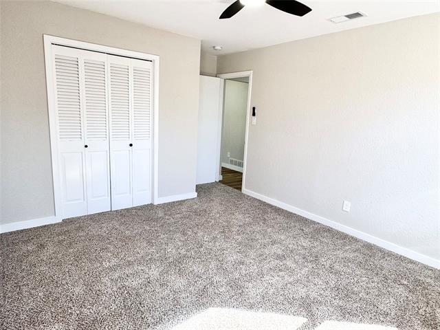 Building Photo - 4955 Odessa Ave